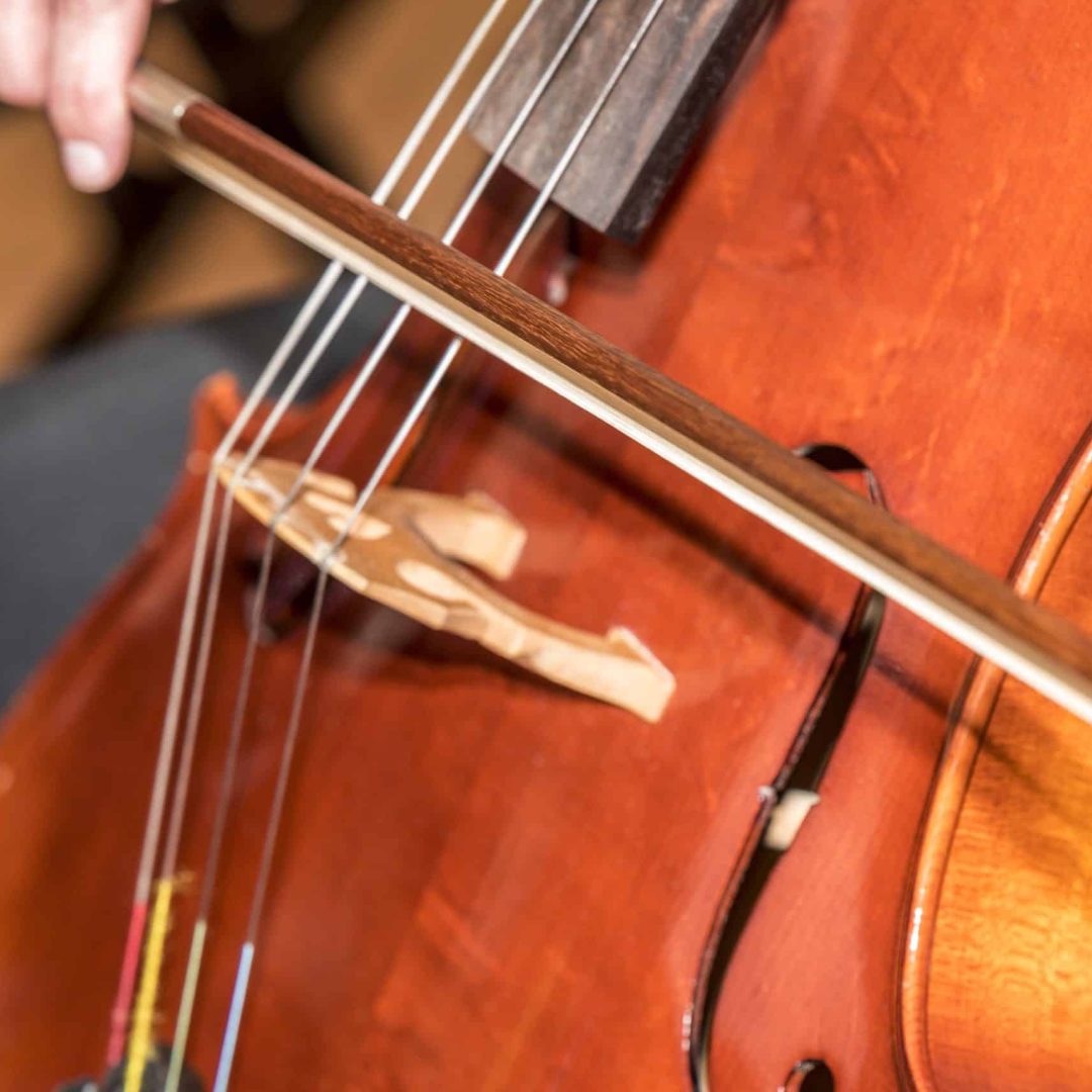 Cello