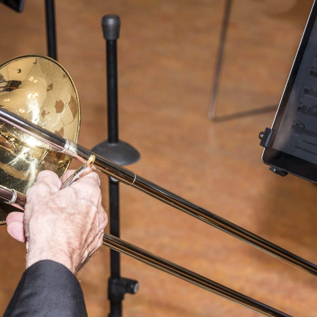 Trombone