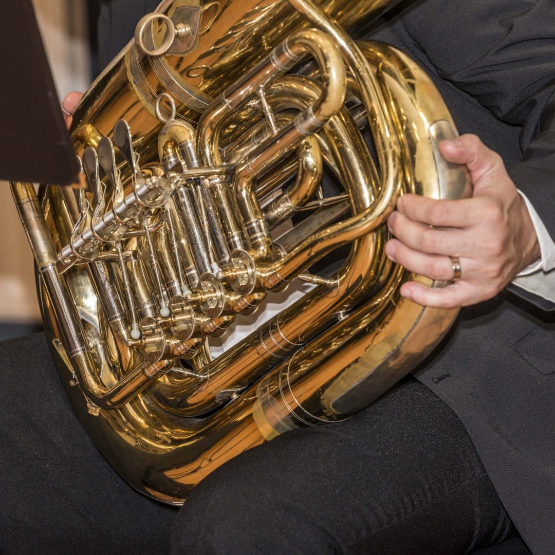 Tuba